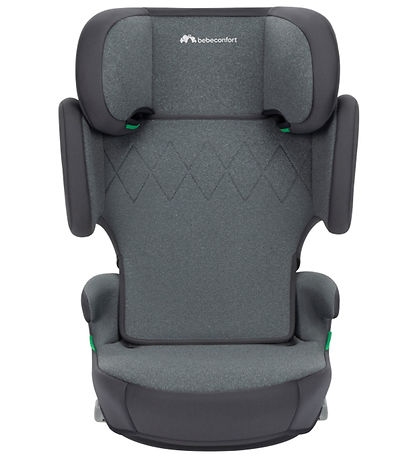 Bebeconfort Kindersitz - RoadFix i-Size - Graphit
