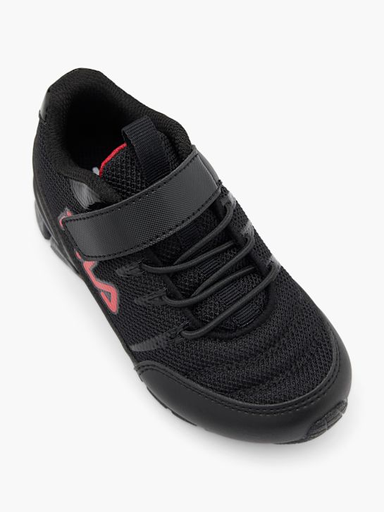FILA Sneaker