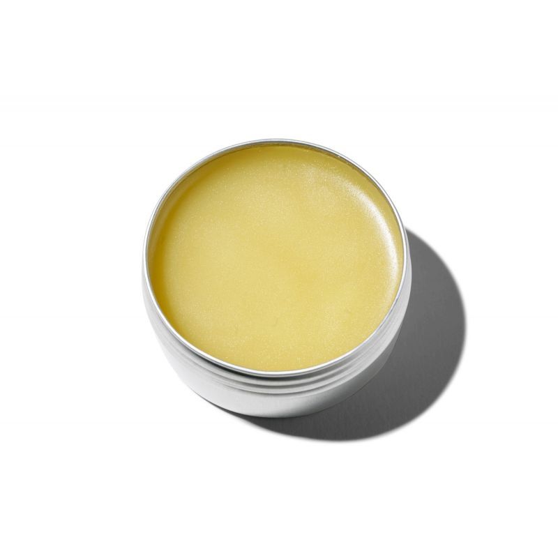Baume Visage Réparateur 50 ml - Soin du corps