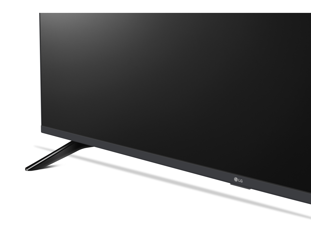 TV LED LG 50UA73006LA.AEUQ (50\