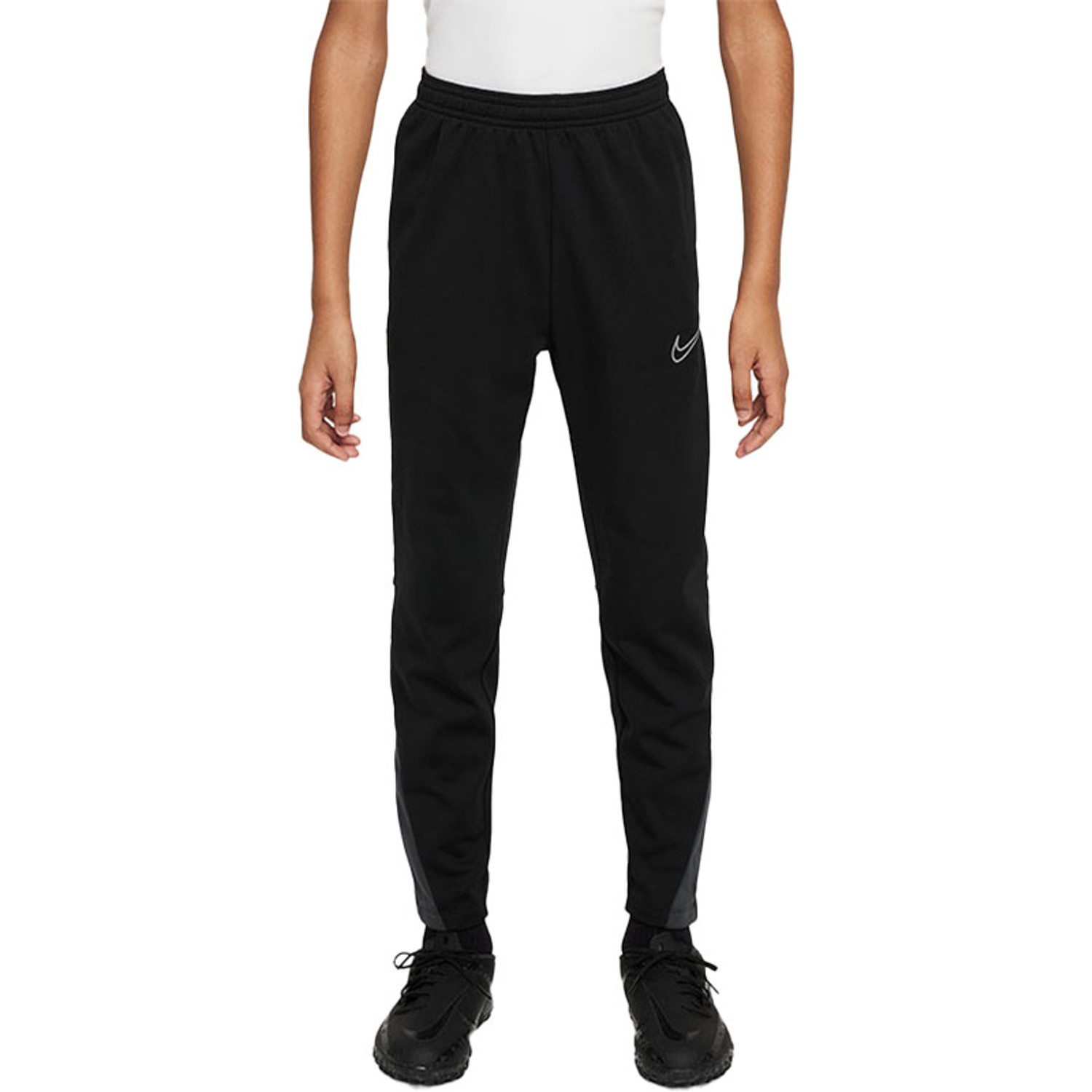 Nike Academy Winter Warrior Pant Kids