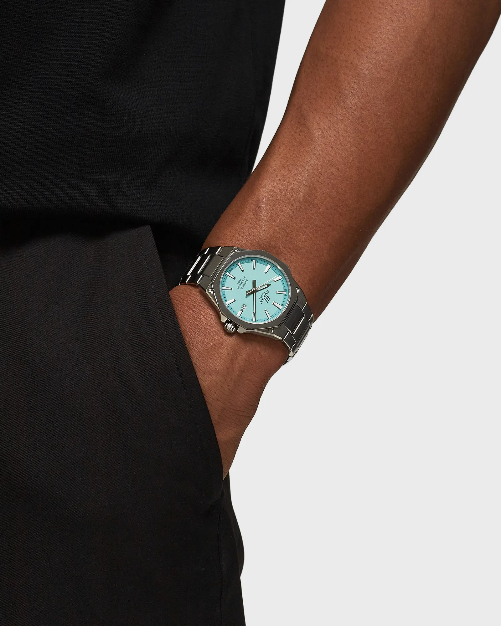 Casio EDIFICE