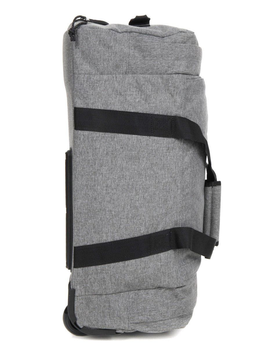 Sac de voyage À roulettes Eastpak Leatherface S + 55 cm