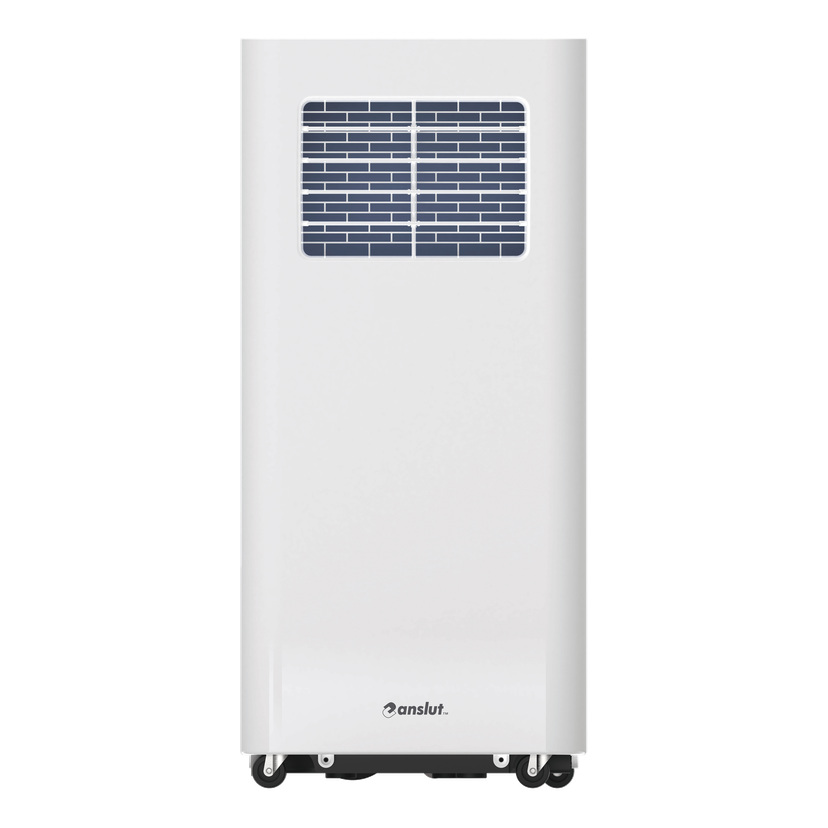 Klimaanlegg 2600 W 70 cm