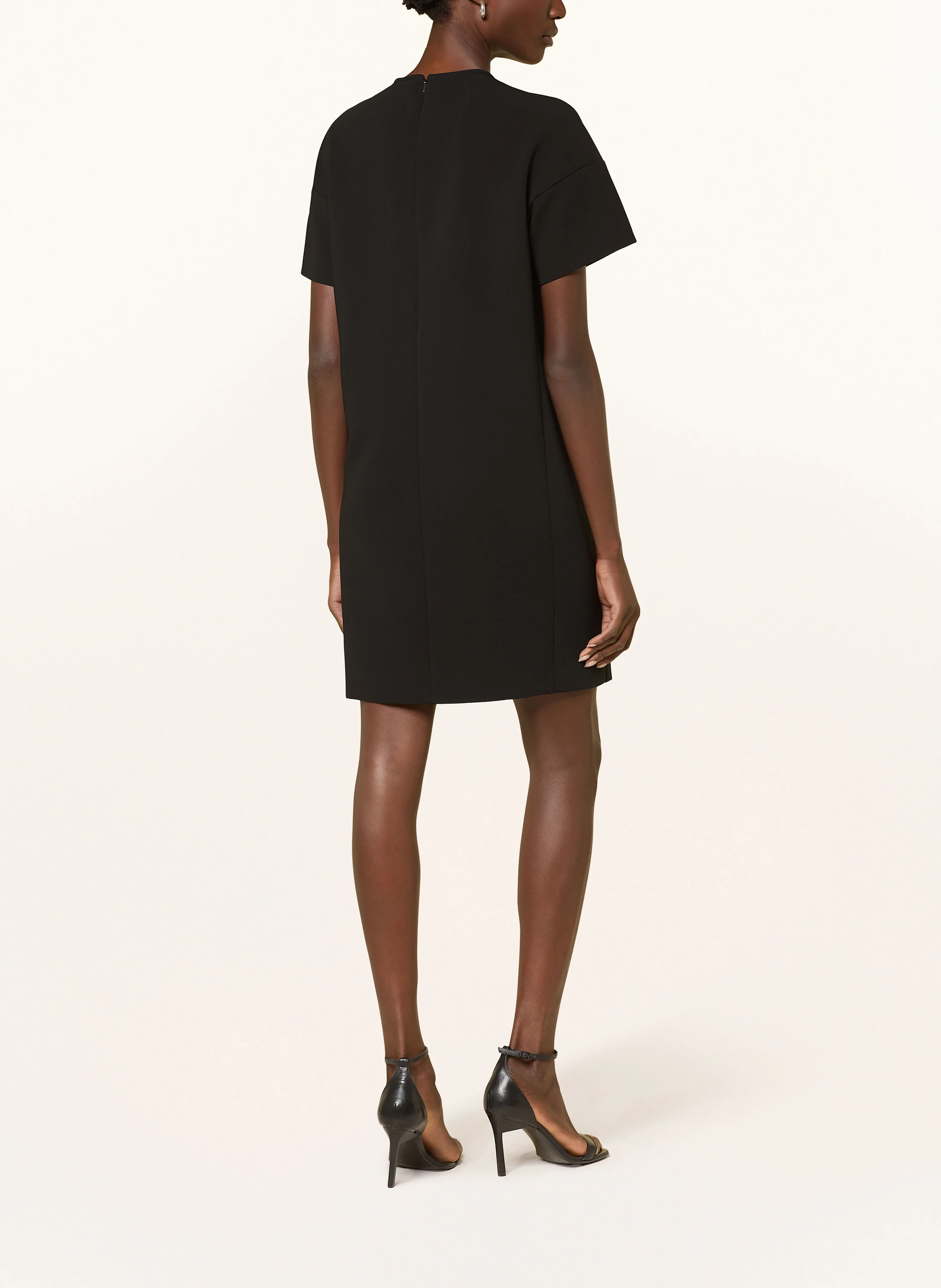 Max Mara STUDIO Kleid MAGIARO