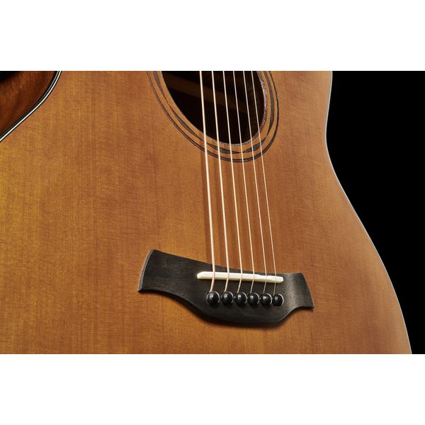 Baton Rouge AR11C/ACE-W Grand Auditorium