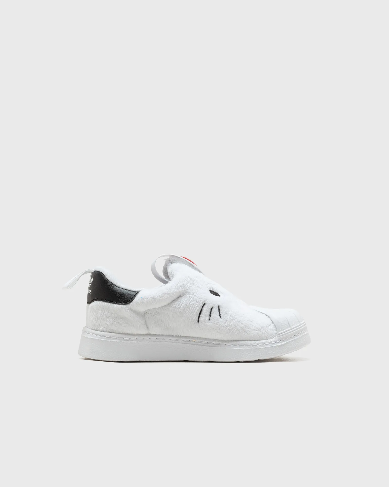 Adidas SUPERSTAR 360 I