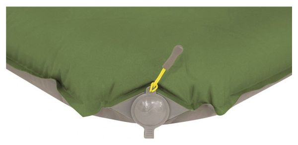 Matelas Outwell Dreamcatcher Single 7.5 cm