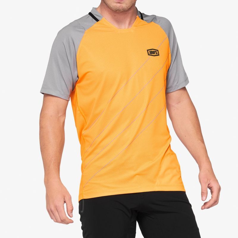 Celium - Maillot VTT homme