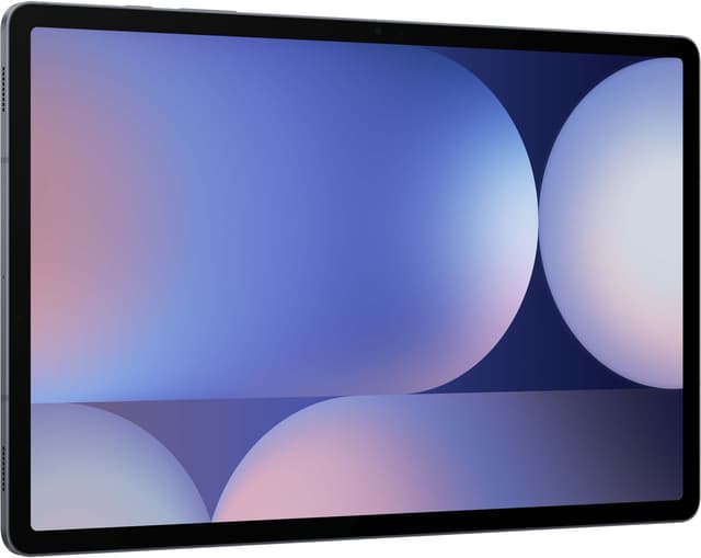 Samsung Galaxy Tab S10+ 5G tablet 12/256GB (Moonstone Grey)