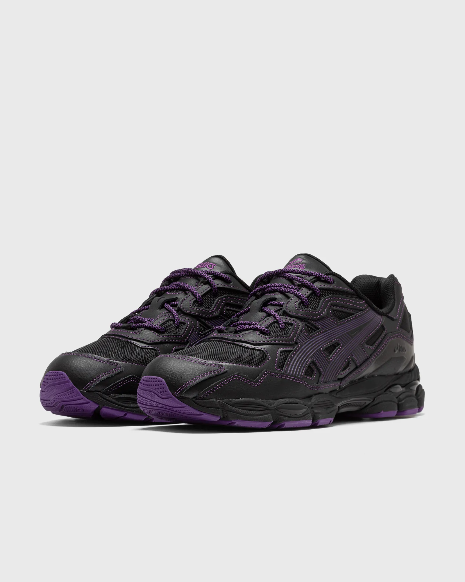 asics X Needles GEL-NYC