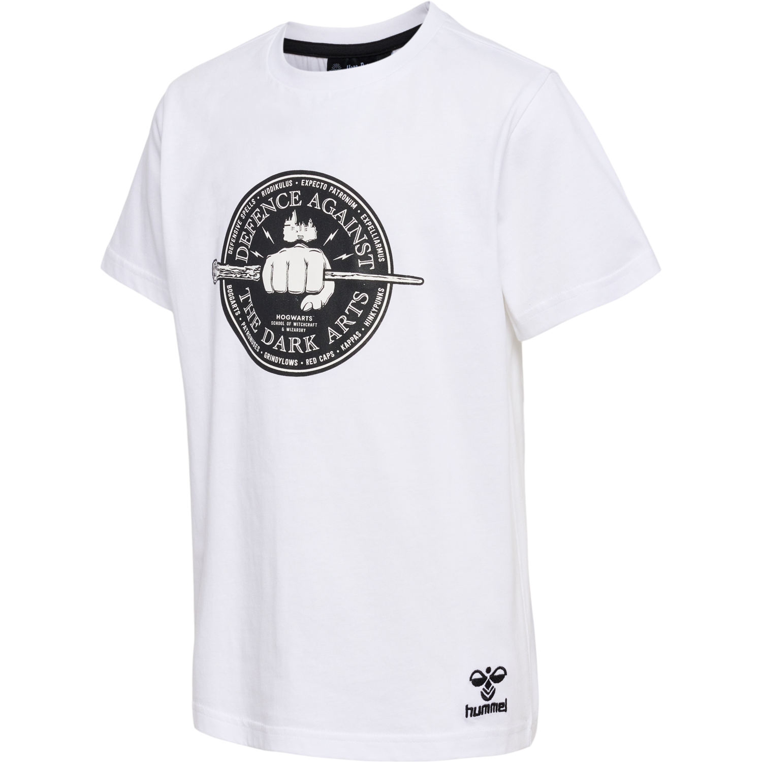 hmlHARRY POTTER T-SHIRT