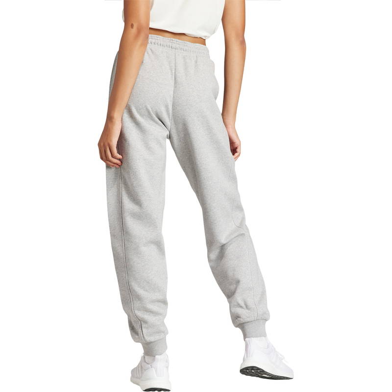 adidas All SZN Joggingbukser Dame