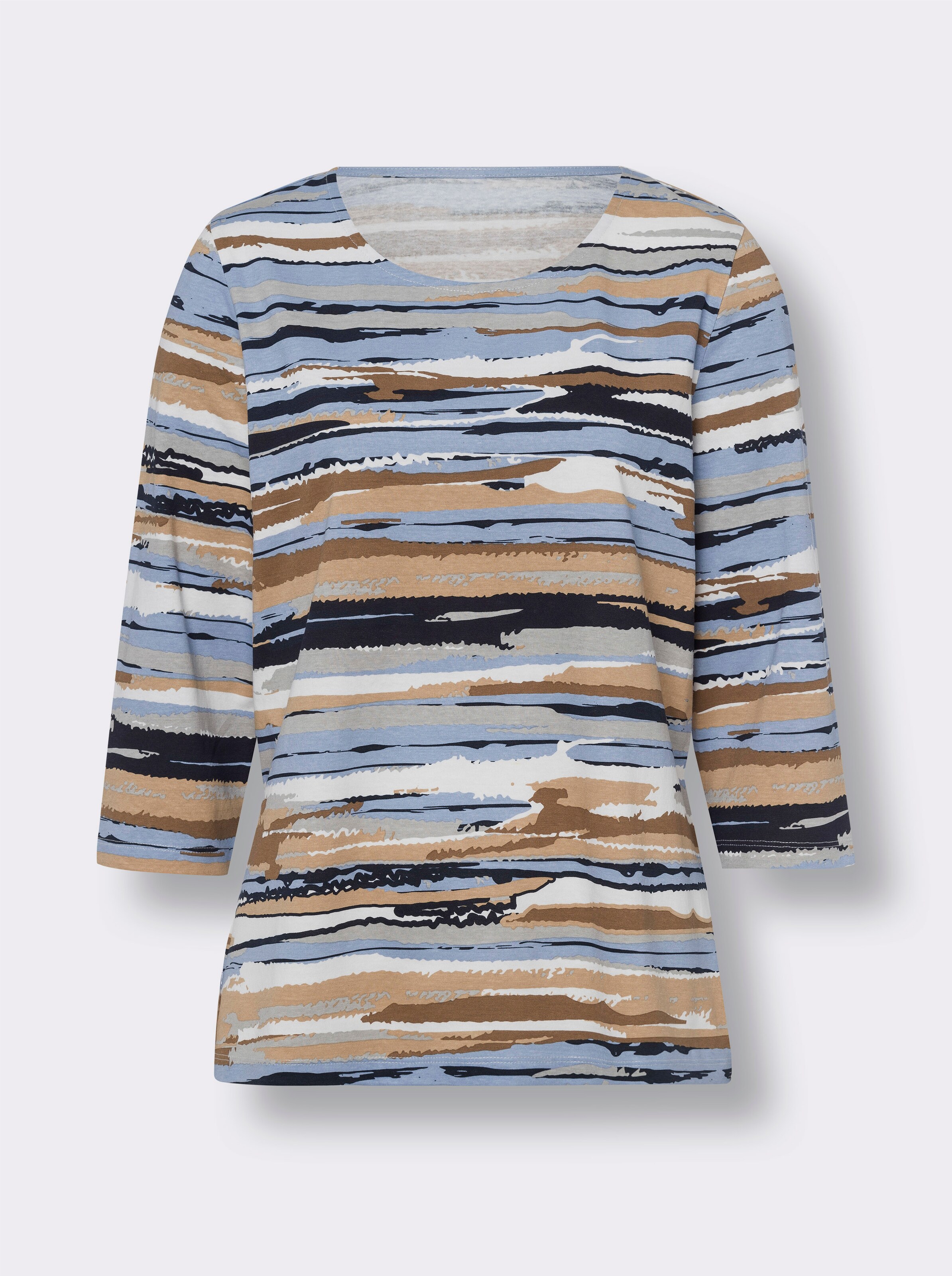 34-Arm-Shirt