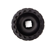 ParkTool Park Tool BBT-49.3 Bottom Bracket Tool