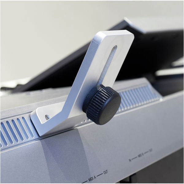 Millenium Tyros Device Holder