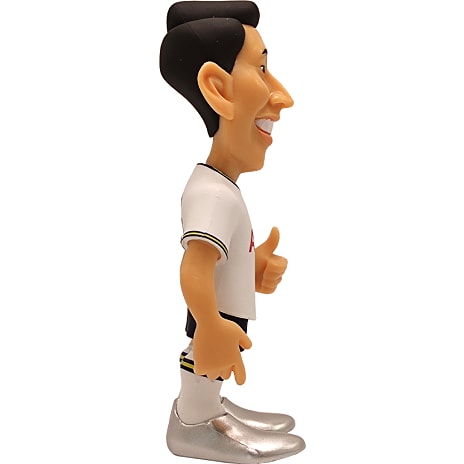 Minix Son Tottenham