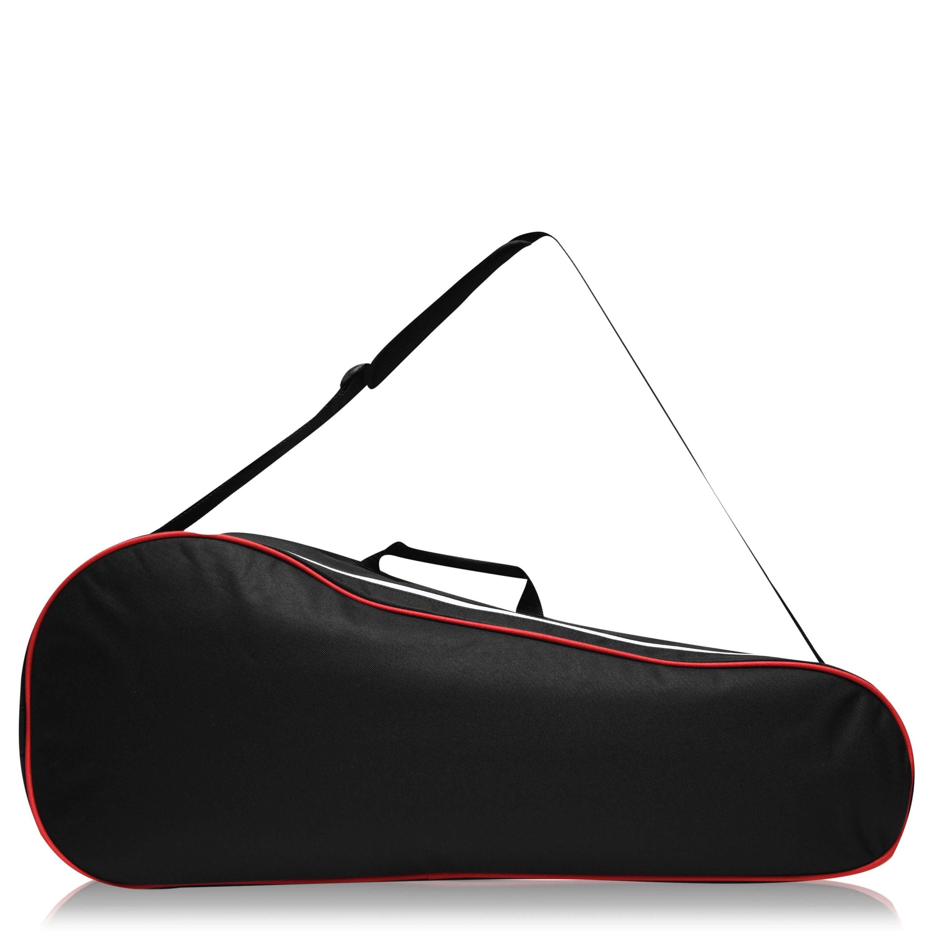 Wilson Wilson Advantage III Six Racket Bag