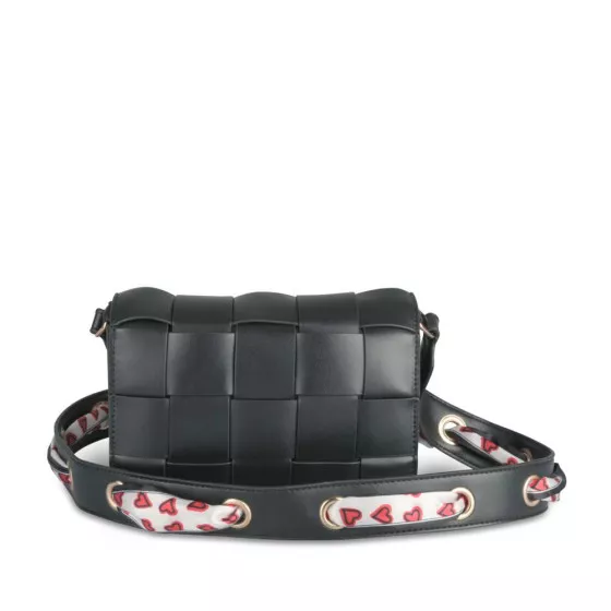 Sac à main NOIR MERRY SCOTT