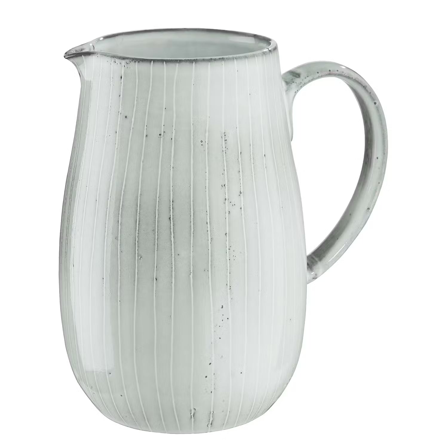 HENLEY Karaffe