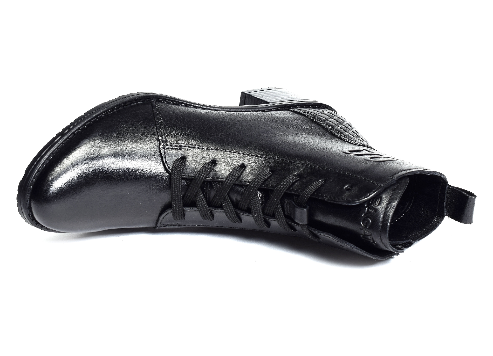 Ruby 5623q noir