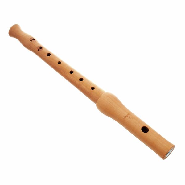 Mollenhauer 8105 Picco