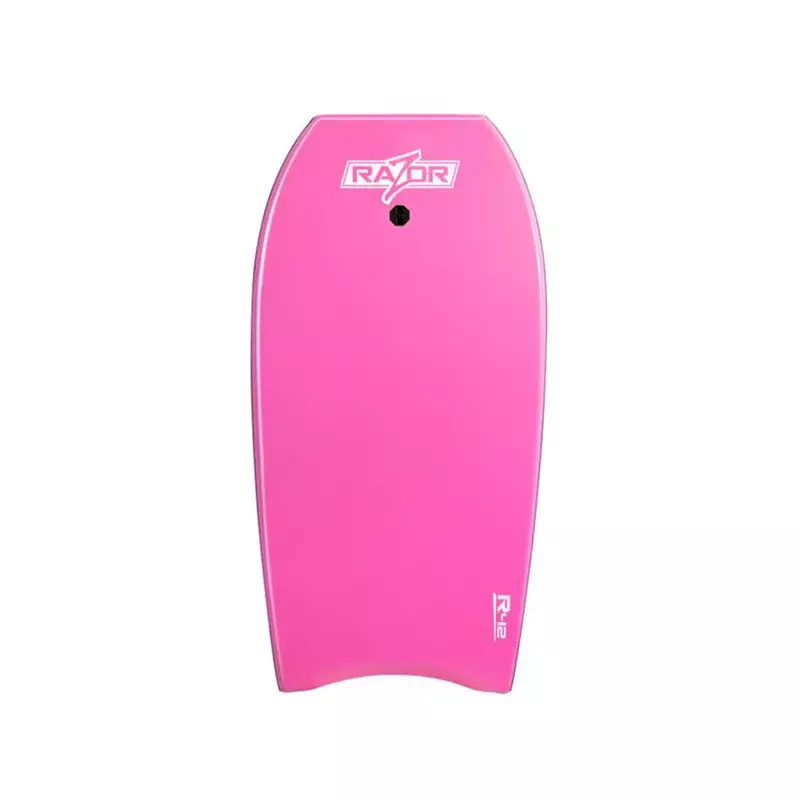 Bodyboard OCEAN & EARTH Razor 42