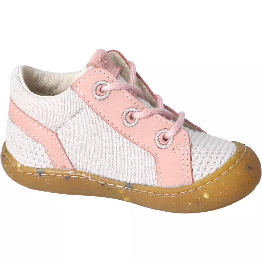 Pepino Halbschuh Cenny tundrabarbie