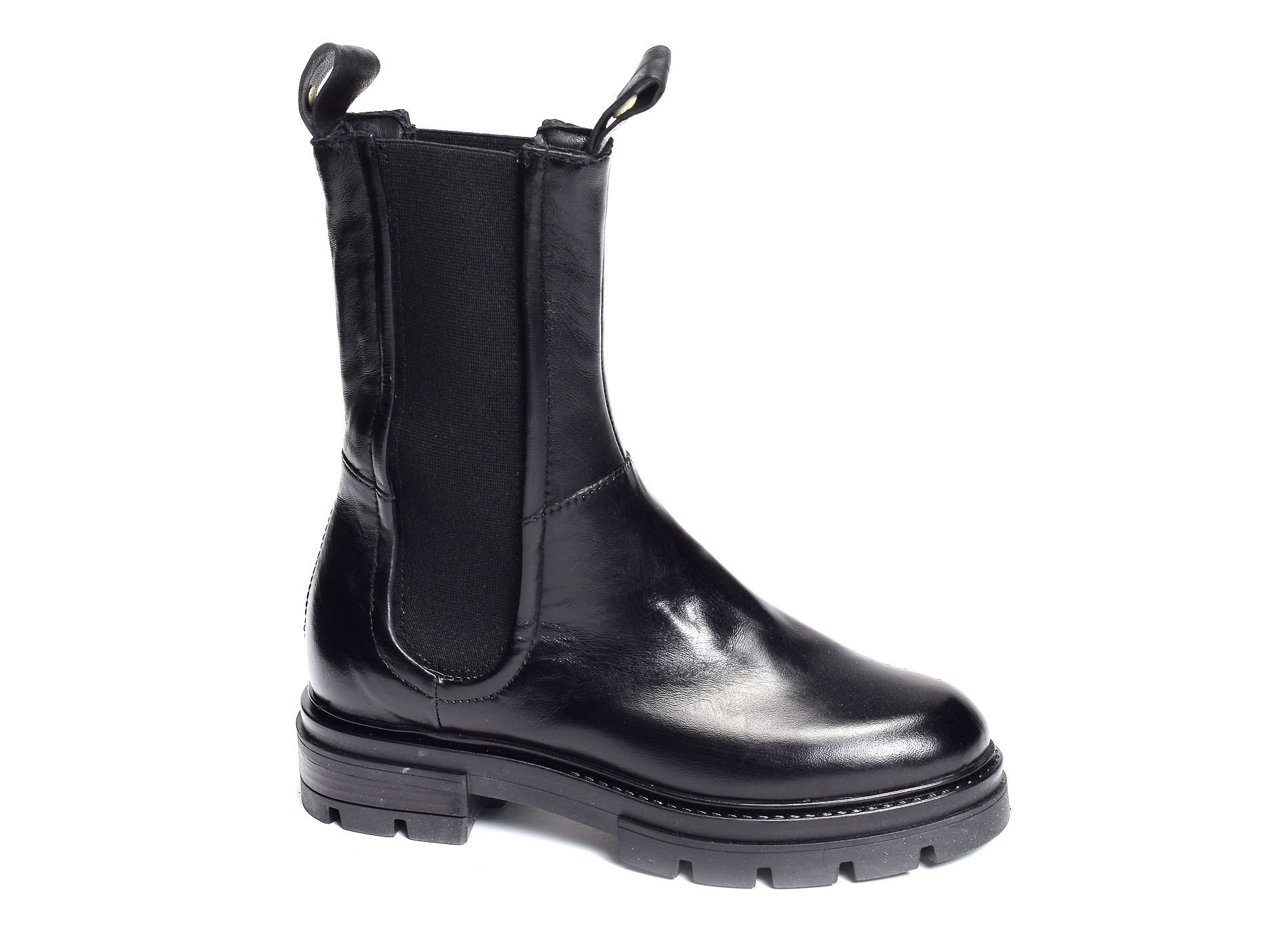 M79203 noir