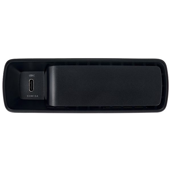 Elgato Facecam Pro