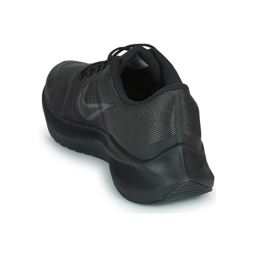 Nike - NIKE WINFLO 8 - Noir