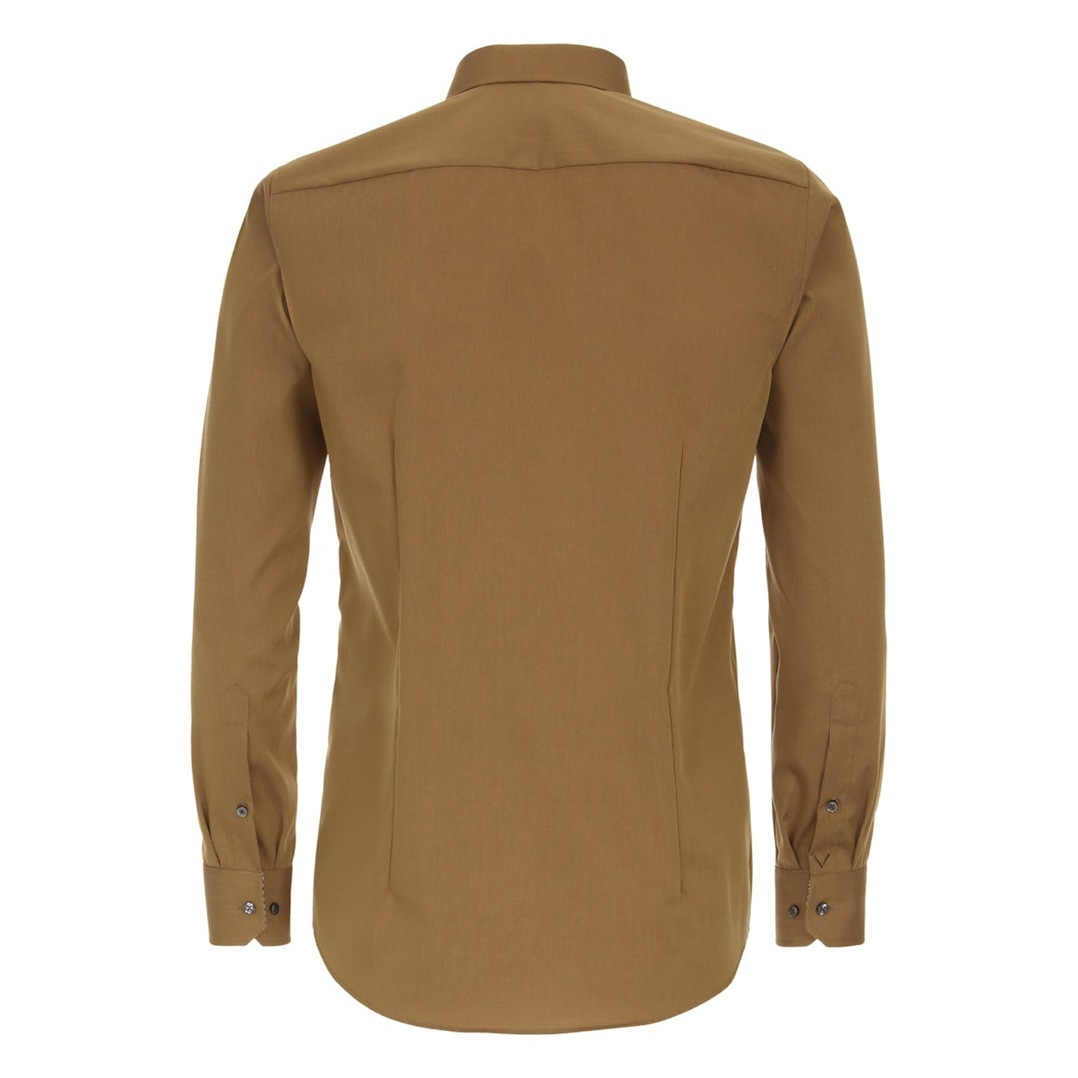 VENTI Kent Modern Fit