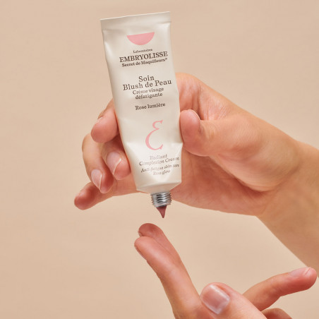 Embryolisse Soin Blush de Peau 30ml