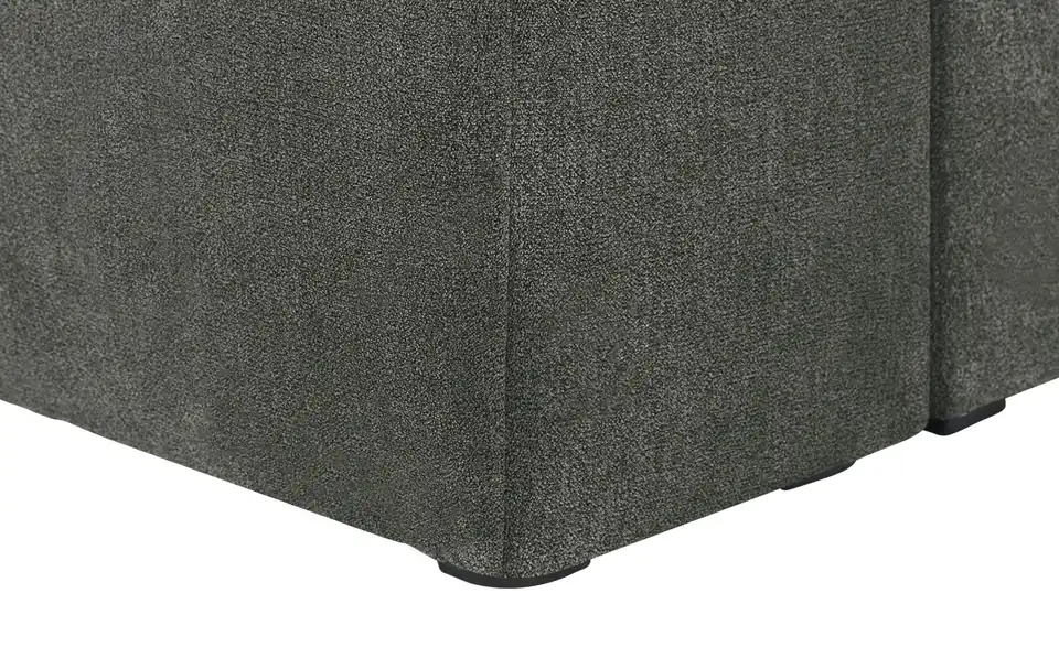 Motor-Boxspringbett Denver 6