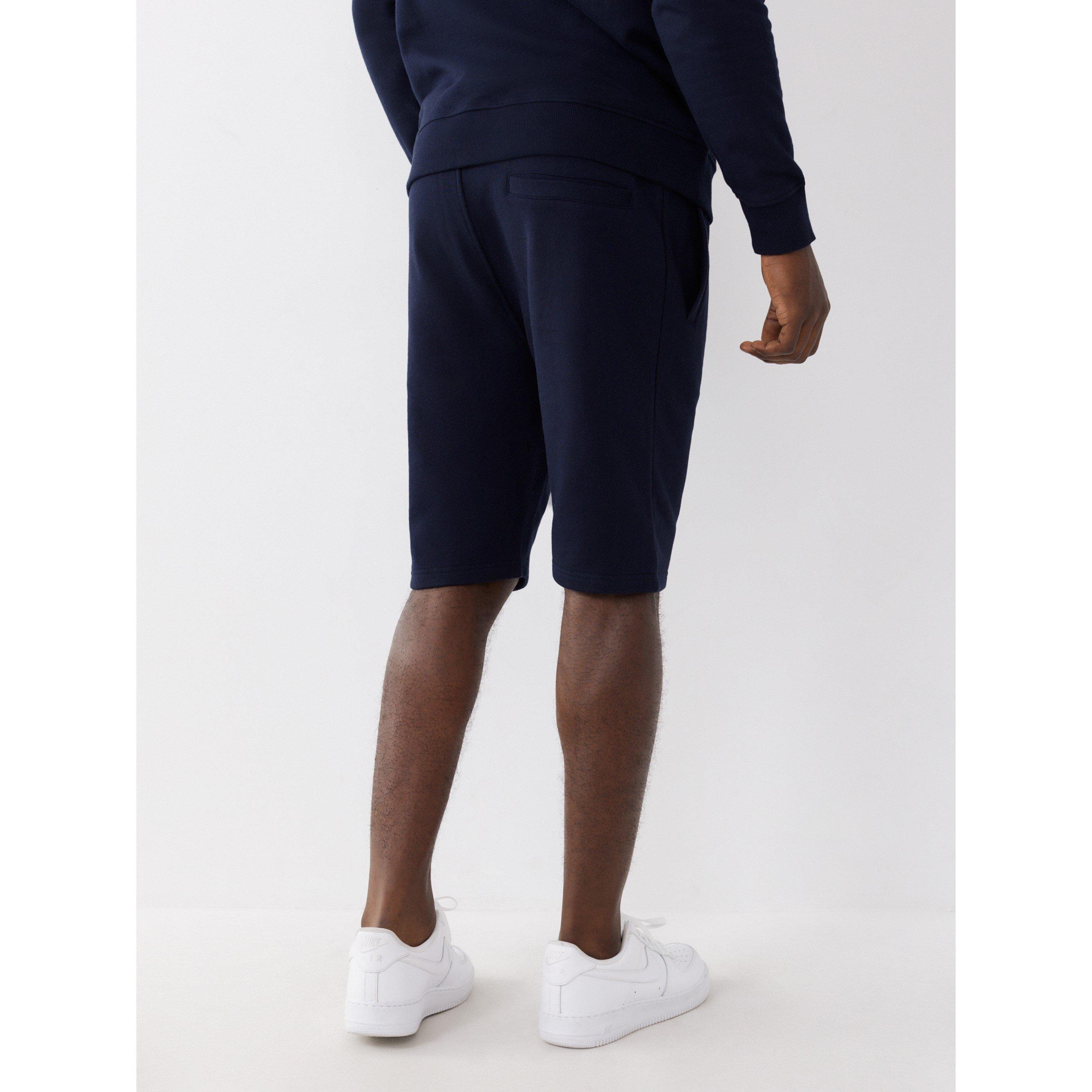 True Religion Welt Pocket Shorts