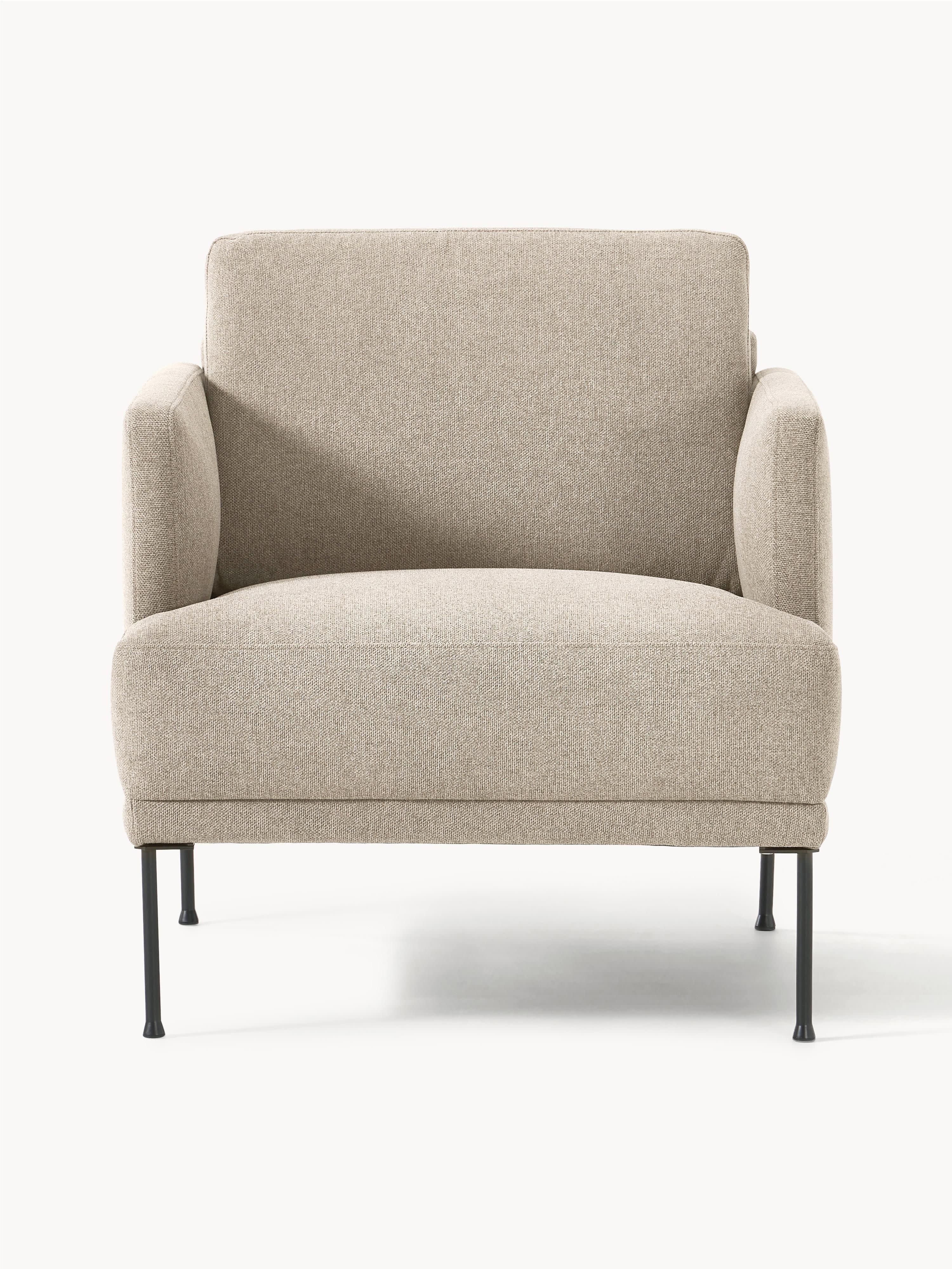 Fauteuil Fluente
