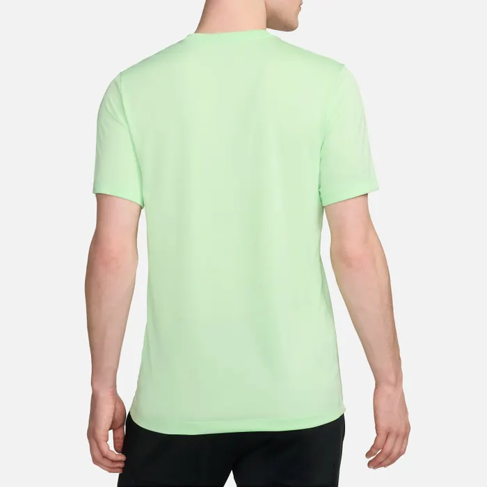 Nike Dri-FIT Legend Shirt Heren