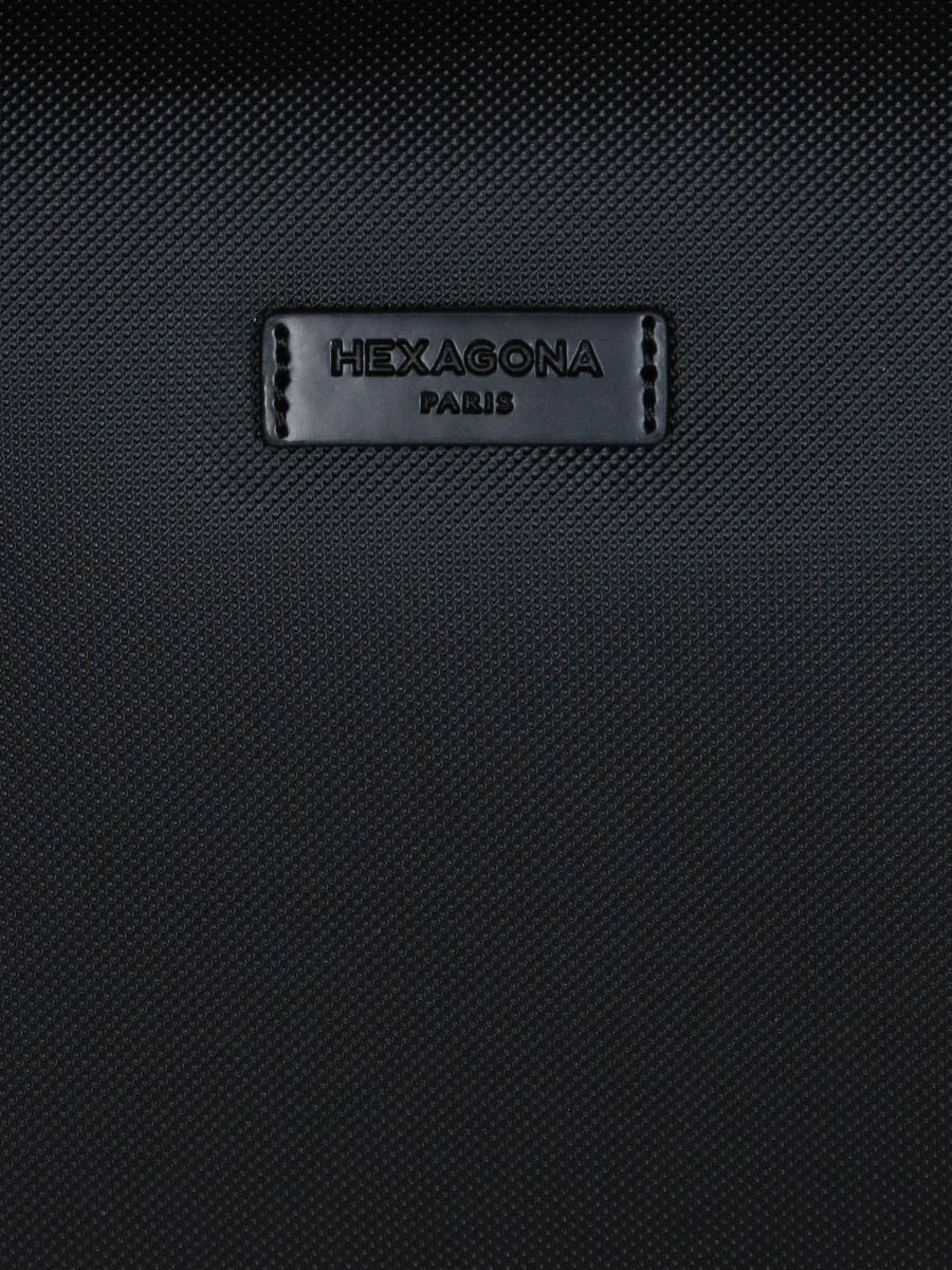 Sac de voyage Hexagona Legend 60.5 cm