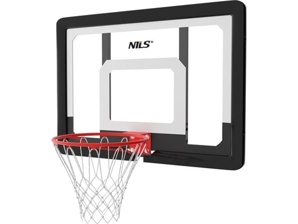 Nils Extreme TDK010 NILS BASKETBALLBRETT