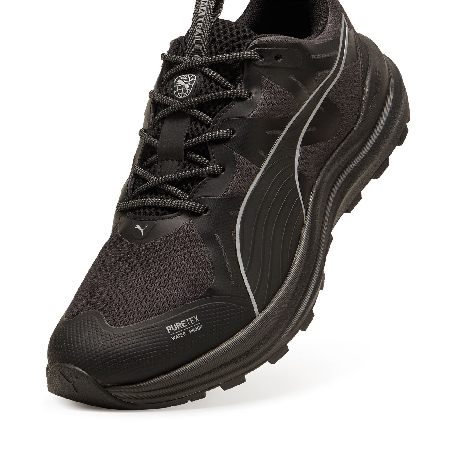 PUMA REFLECT LITE TRAIL PTX Allzweckschuh unisex