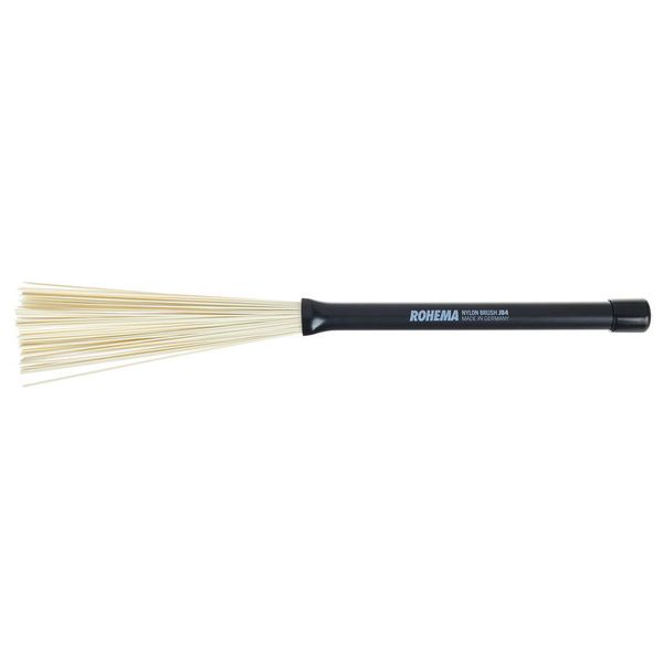 Rohema JB 4