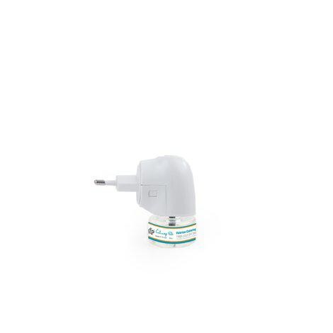 All For Paws - Beroligende anti stress diffusor kit
