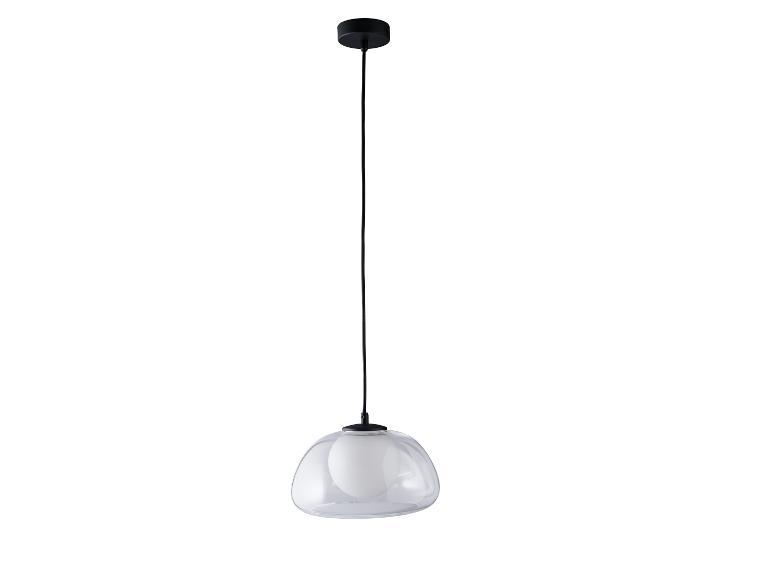 LED-hanglamp