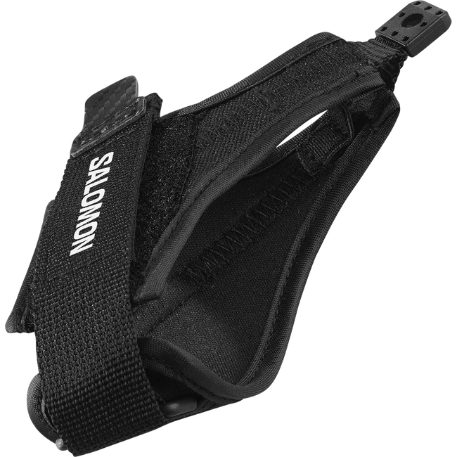 1x2 POWER STRAP CLICK 2  Skating|Classic Langlauf Unisex – Ersatzteile und Kundendienst