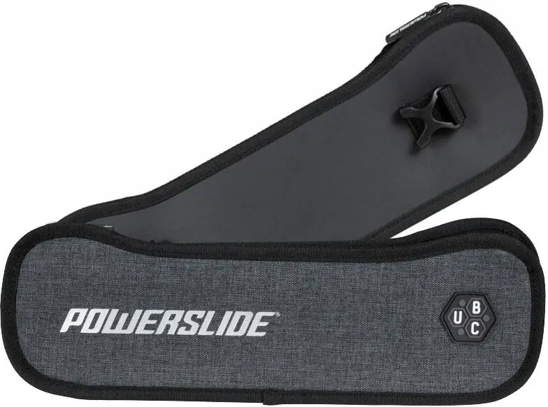 Powerslide UBC Hjul Covers | SkatePro