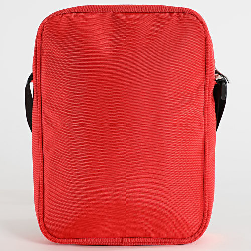 Sacoche Logo Rouge