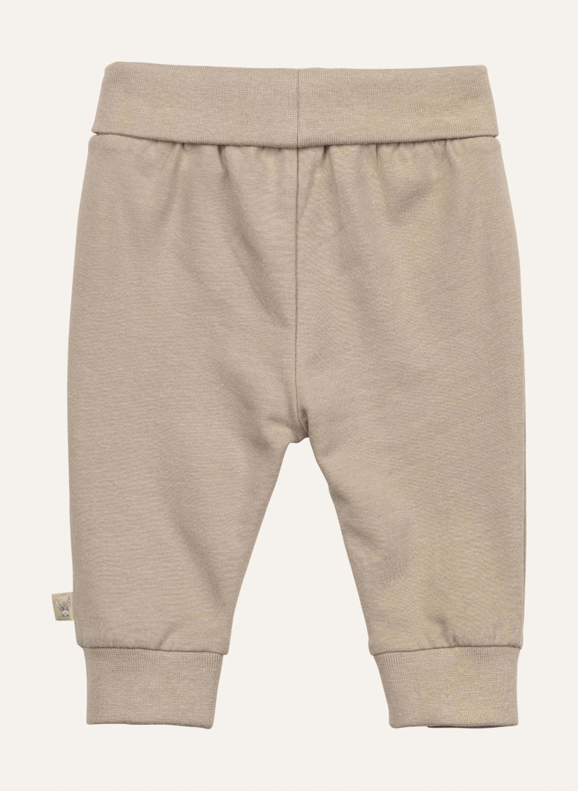 Sterntaler Hose Jersey