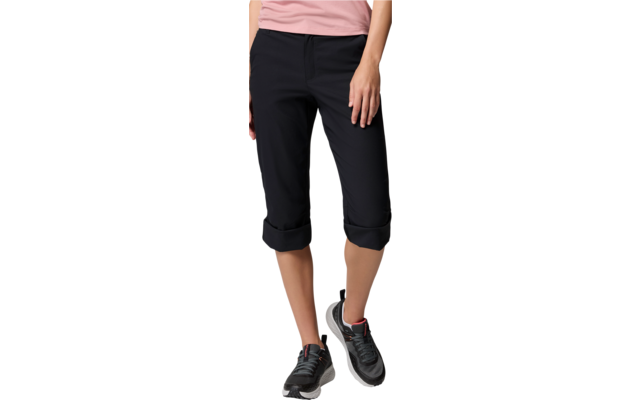 Columbia Leslie Falls II Damen Wanderhose
