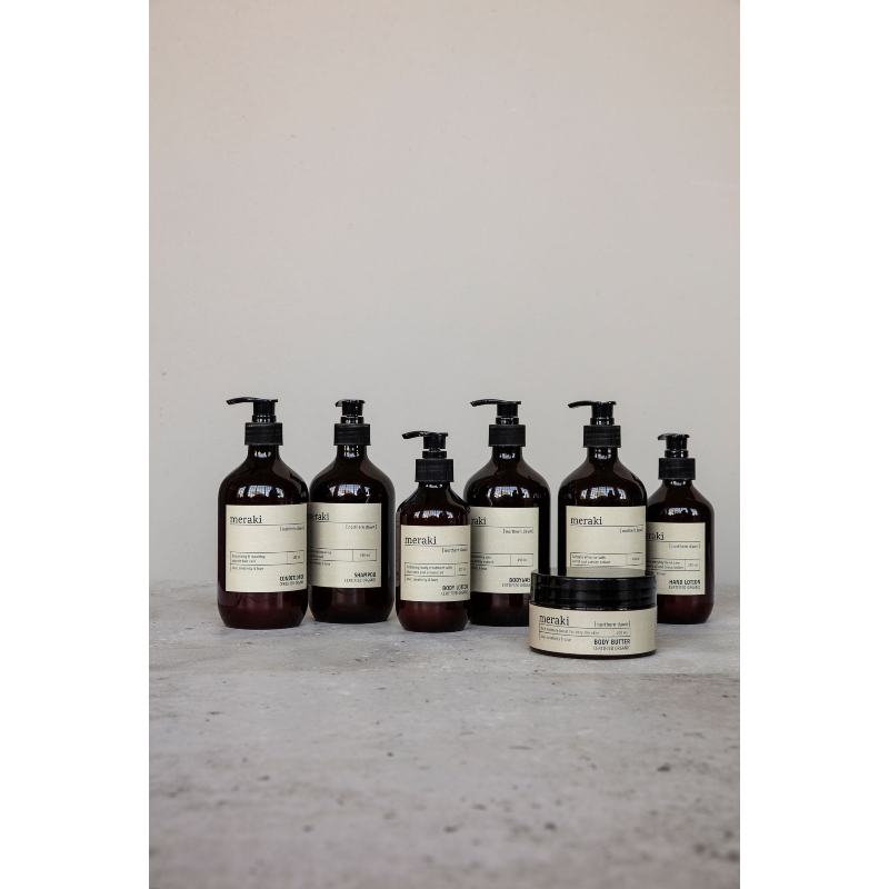 Meraki Body Lotion Northern Dawn 275 ml