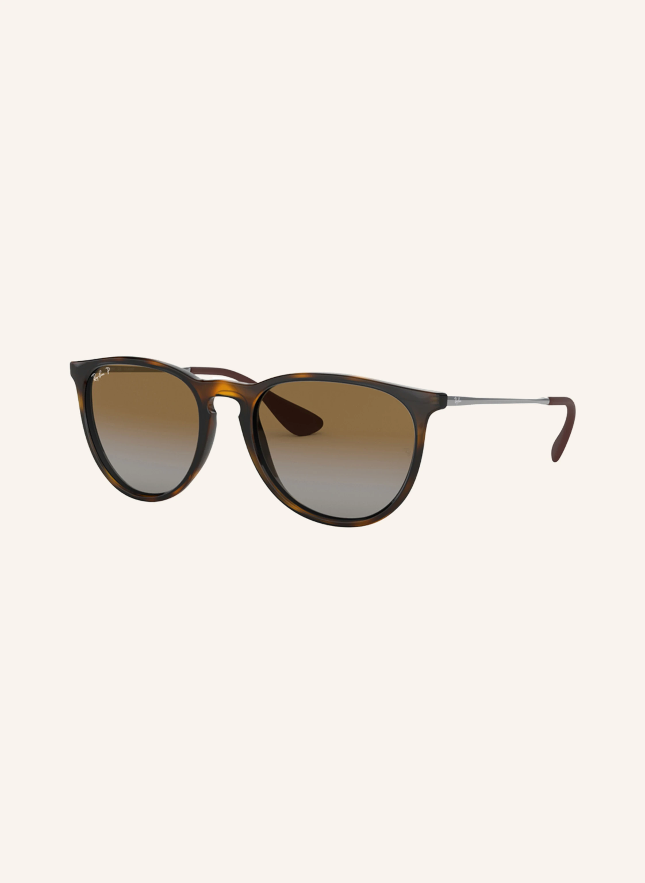 Ray-Ban Sonnenbrille RB4171 ERIKA